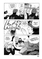 Tende Freeze - Tome 3 - chap 21 - 09.jpg